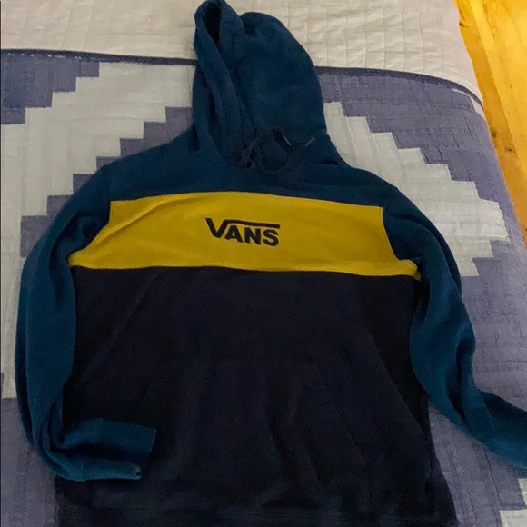 Too small - Picture 1 of 1